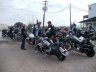 01-17-09 016.jpg - 